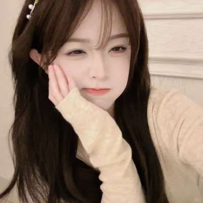 大坏狼