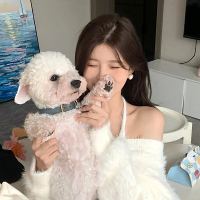 暖爱