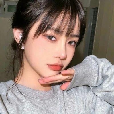 美人依旧
