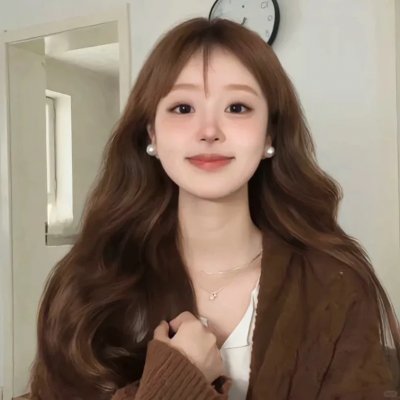 动物狂想曲第二季