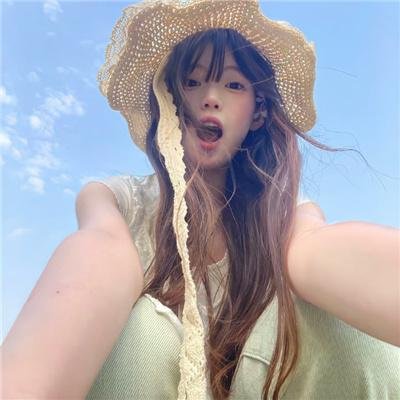 奇形怪物 第二季