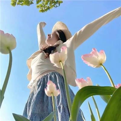 花木兰