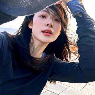 李秀满:韩国流行音乐之王