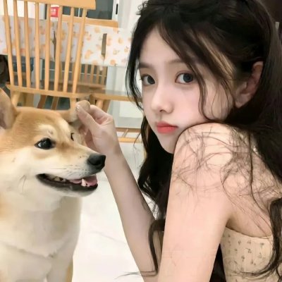 外星人吃了我的家课
