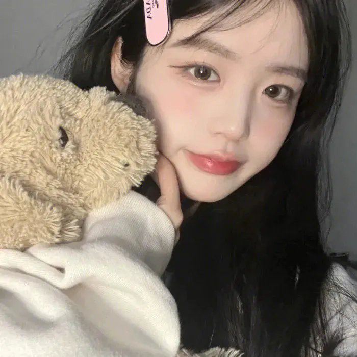 敢死女壮士