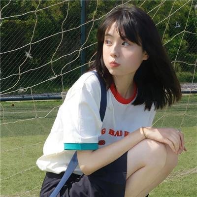 迷情白夜化妆师