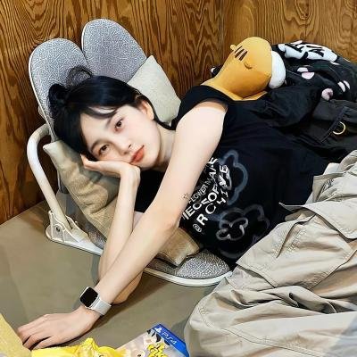 少年远游