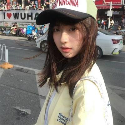 流转之海