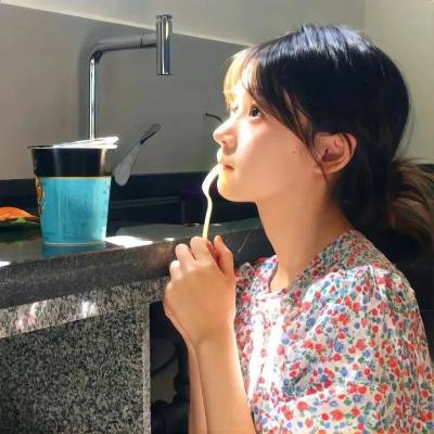 大唐小吃货2