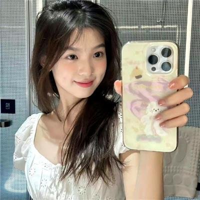 操纵