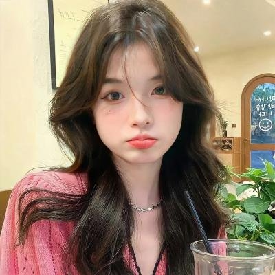 弗莉卡