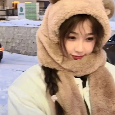 梦乡