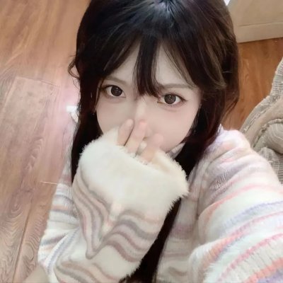 迎雨咆哮