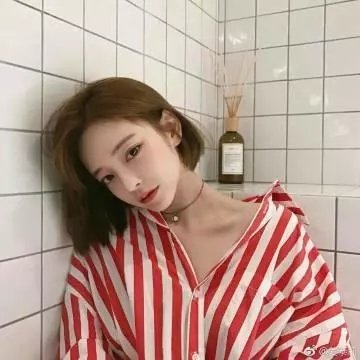 风暴狂潮