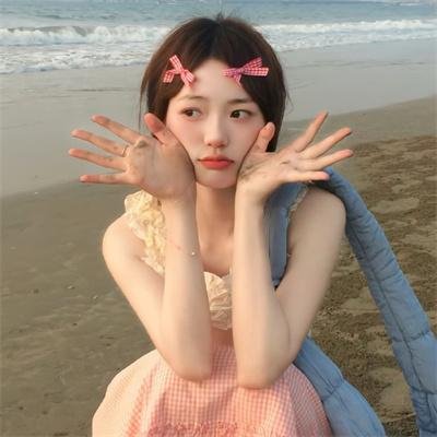 地下城里的人们